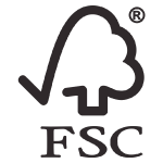 Logo FSC