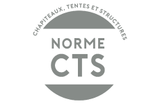 logo cts