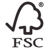 logo fsc